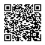 QR Code: http://ut1-webvirt-wiki.daz3d.com/doku.php/public/read_me/index/5424/start
