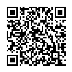 QR Code: http://ut1-webvirt-wiki.daz3d.com/doku.php/public/read_me/index/54241/start