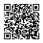 QR Code: http://ut1-webvirt-wiki.daz3d.com/doku.php/public/read_me/index/54245/file_list