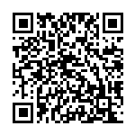 QR Code: http://ut1-webvirt-wiki.daz3d.com/doku.php/public/read_me/index/54245/start