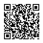 QR Code: http://ut1-webvirt-wiki.daz3d.com/doku.php/public/read_me/index/54247/start