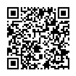QR Code: http://ut1-webvirt-wiki.daz3d.com/doku.php/public/read_me/index/54249/file_list
