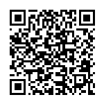 QR Code: http://ut1-webvirt-wiki.daz3d.com/doku.php/public/read_me/index/54251/file_list