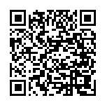 QR Code: http://ut1-webvirt-wiki.daz3d.com/doku.php/public/read_me/index/54251/start