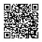 QR Code: http://ut1-webvirt-wiki.daz3d.com/doku.php/public/read_me/index/54257/file_list