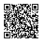 QR Code: http://ut1-webvirt-wiki.daz3d.com/doku.php/public/read_me/index/54257/start