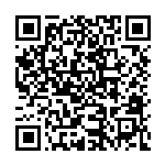 QR Code: http://ut1-webvirt-wiki.daz3d.com/doku.php/public/read_me/index/54263/file_list
