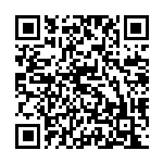 QR Code: http://ut1-webvirt-wiki.daz3d.com/doku.php/public/read_me/index/54263/start