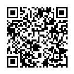 QR Code: http://ut1-webvirt-wiki.daz3d.com/doku.php/public/read_me/index/54269/file_list
