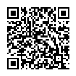 QR Code: http://ut1-webvirt-wiki.daz3d.com/doku.php/public/read_me/index/54269/start