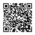 QR Code: http://ut1-webvirt-wiki.daz3d.com/doku.php/public/read_me/index/5427/start