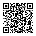 QR Code: http://ut1-webvirt-wiki.daz3d.com/doku.php/public/read_me/index/54271/start