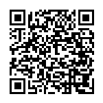 QR Code: http://ut1-webvirt-wiki.daz3d.com/doku.php/public/read_me/index/54273/file_list