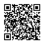 QR Code: http://ut1-webvirt-wiki.daz3d.com/doku.php/public/read_me/index/54273/start
