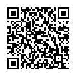 QR Code: http://ut1-webvirt-wiki.daz3d.com/doku.php/public/read_me/index/54277/start