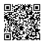 QR Code: http://ut1-webvirt-wiki.daz3d.com/doku.php/public/read_me/index/54279/file_list