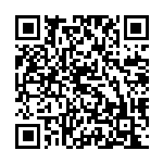 QR Code: http://ut1-webvirt-wiki.daz3d.com/doku.php/public/read_me/index/54279/start