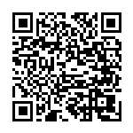 QR Code: http://ut1-webvirt-wiki.daz3d.com/doku.php/public/read_me/index/5428/start