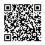 QR Code: http://ut1-webvirt-wiki.daz3d.com/doku.php/public/read_me/index/54281/start