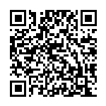 QR Code: http://ut1-webvirt-wiki.daz3d.com/doku.php/public/read_me/index/54283/start