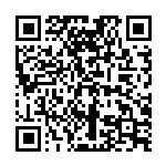 QR Code: http://ut1-webvirt-wiki.daz3d.com/doku.php/public/read_me/index/54289/file_list