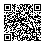 QR Code: http://ut1-webvirt-wiki.daz3d.com/doku.php/public/read_me/index/54289/start