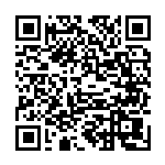 QR Code: http://ut1-webvirt-wiki.daz3d.com/doku.php/public/read_me/index/5429/start