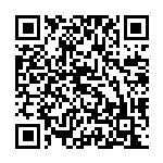 QR Code: http://ut1-webvirt-wiki.daz3d.com/doku.php/public/read_me/index/54291/start