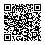 QR Code: http://ut1-webvirt-wiki.daz3d.com/doku.php/public/read_me/index/54293/file_list