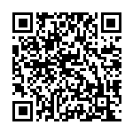 QR Code: http://ut1-webvirt-wiki.daz3d.com/doku.php/public/read_me/index/54293/start