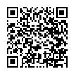 QR Code: http://ut1-webvirt-wiki.daz3d.com/doku.php/public/read_me/index/54295/file_list