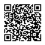 QR Code: http://ut1-webvirt-wiki.daz3d.com/doku.php/public/read_me/index/54297/file_list