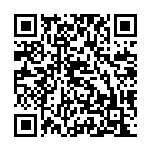 QR Code: http://ut1-webvirt-wiki.daz3d.com/doku.php/public/read_me/index/54297/start