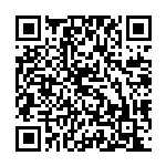 QR Code: http://ut1-webvirt-wiki.daz3d.com/doku.php/public/read_me/index/54299/start