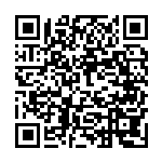 QR Code: http://ut1-webvirt-wiki.daz3d.com/doku.php/public/read_me/index/54305/file_list