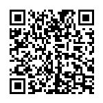 QR Code: http://ut1-webvirt-wiki.daz3d.com/doku.php/public/read_me/index/54305/start