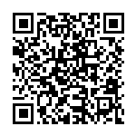 QR Code: http://ut1-webvirt-wiki.daz3d.com/doku.php/public/read_me/index/54309/file_list