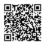 QR Code: http://ut1-webvirt-wiki.daz3d.com/doku.php/public/read_me/index/54309/start