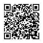 QR Code: http://ut1-webvirt-wiki.daz3d.com/doku.php/public/read_me/index/54315/start