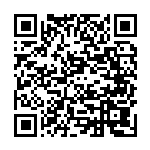 QR Code: http://ut1-webvirt-wiki.daz3d.com/doku.php/public/read_me/index/54319/start