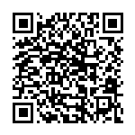 QR Code: http://ut1-webvirt-wiki.daz3d.com/doku.php/public/read_me/index/5432/start