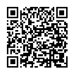 QR Code: http://ut1-webvirt-wiki.daz3d.com/doku.php/public/read_me/index/54327/start