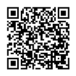 QR Code: http://ut1-webvirt-wiki.daz3d.com/doku.php/public/read_me/index/54329/file_list