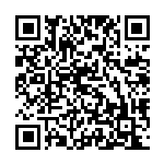 QR Code: http://ut1-webvirt-wiki.daz3d.com/doku.php/public/read_me/index/54329/start