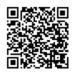 QR Code: http://ut1-webvirt-wiki.daz3d.com/doku.php/public/read_me/index/5433/file_list