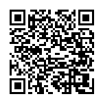 QR Code: http://ut1-webvirt-wiki.daz3d.com/doku.php/public/read_me/index/5433/start