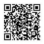 QR Code: http://ut1-webvirt-wiki.daz3d.com/doku.php/public/read_me/index/54335/file_list