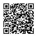 QR Code: http://ut1-webvirt-wiki.daz3d.com/doku.php/public/read_me/index/54335/start