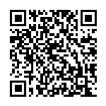 QR Code: http://ut1-webvirt-wiki.daz3d.com/doku.php/public/read_me/index/54339/start