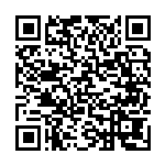 QR Code: http://ut1-webvirt-wiki.daz3d.com/doku.php/public/read_me/index/5434/file_list